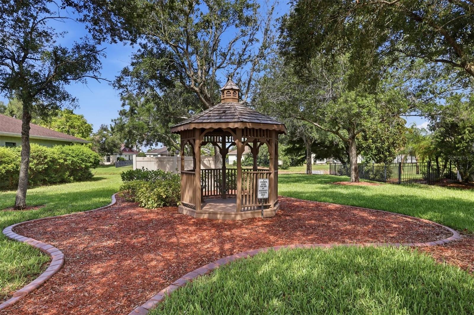 7106 35TH ST E, SARASOTA, FL, 34243