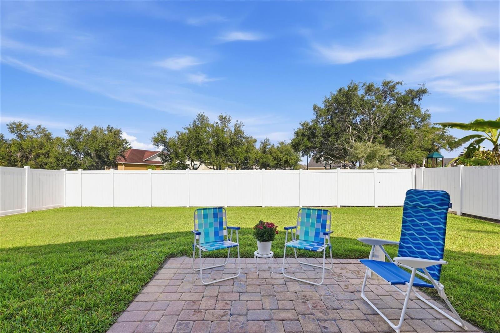 7106 35TH ST E, SARASOTA, FL, 34243