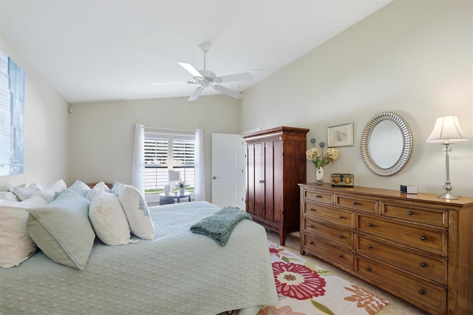 7106 35TH ST E, SARASOTA, FL, 34243