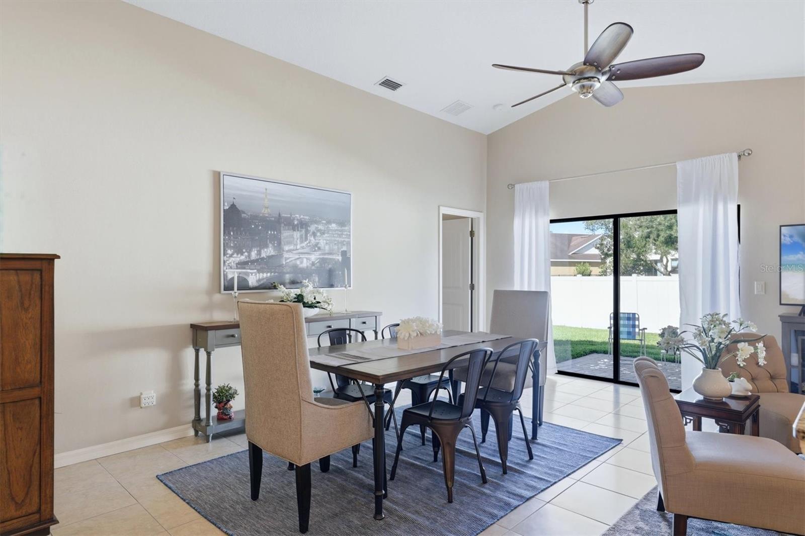 7106 35TH ST E, SARASOTA, FL, 34243
