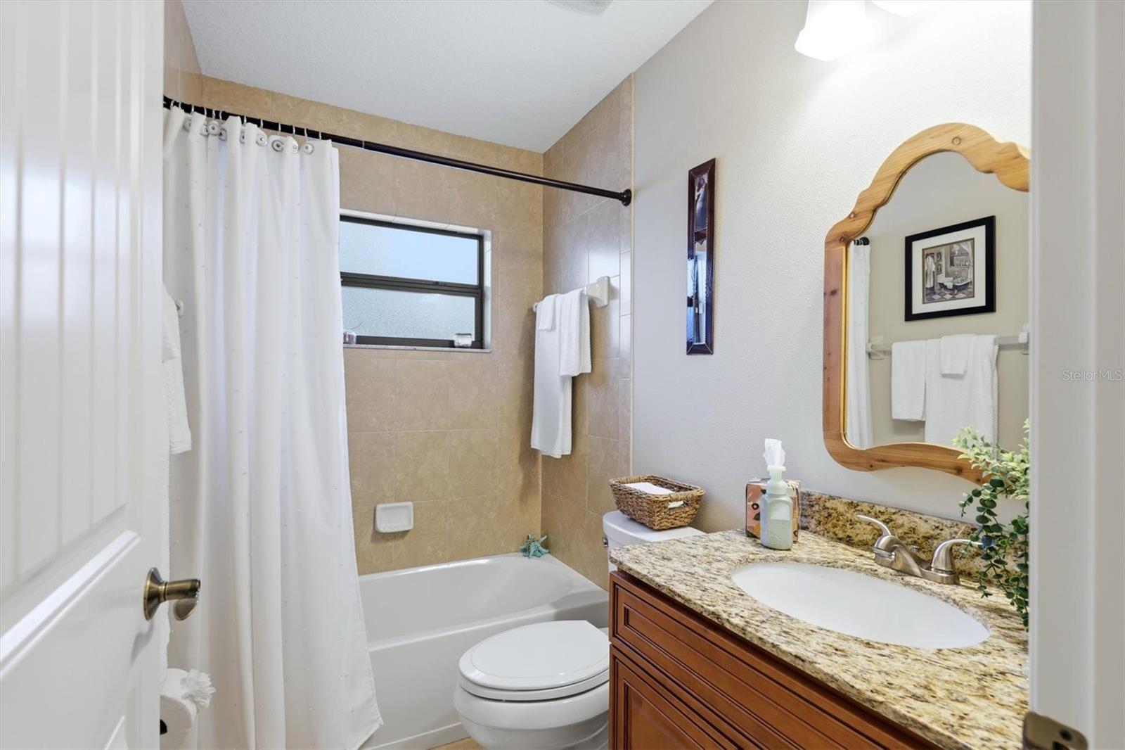 7106 35TH ST E, SARASOTA, FL, 34243