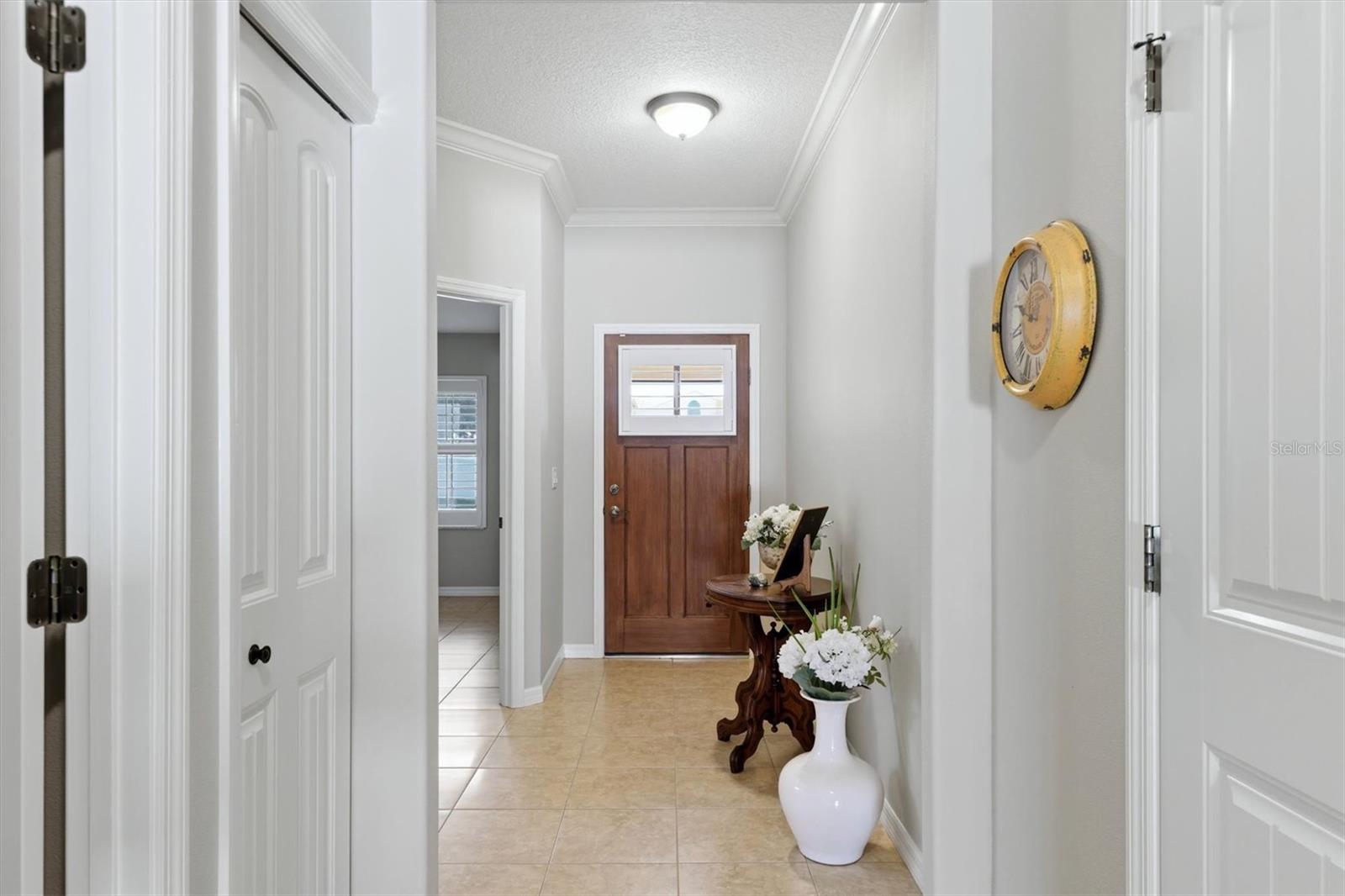 7106 35TH ST E, SARASOTA, FL, 34243