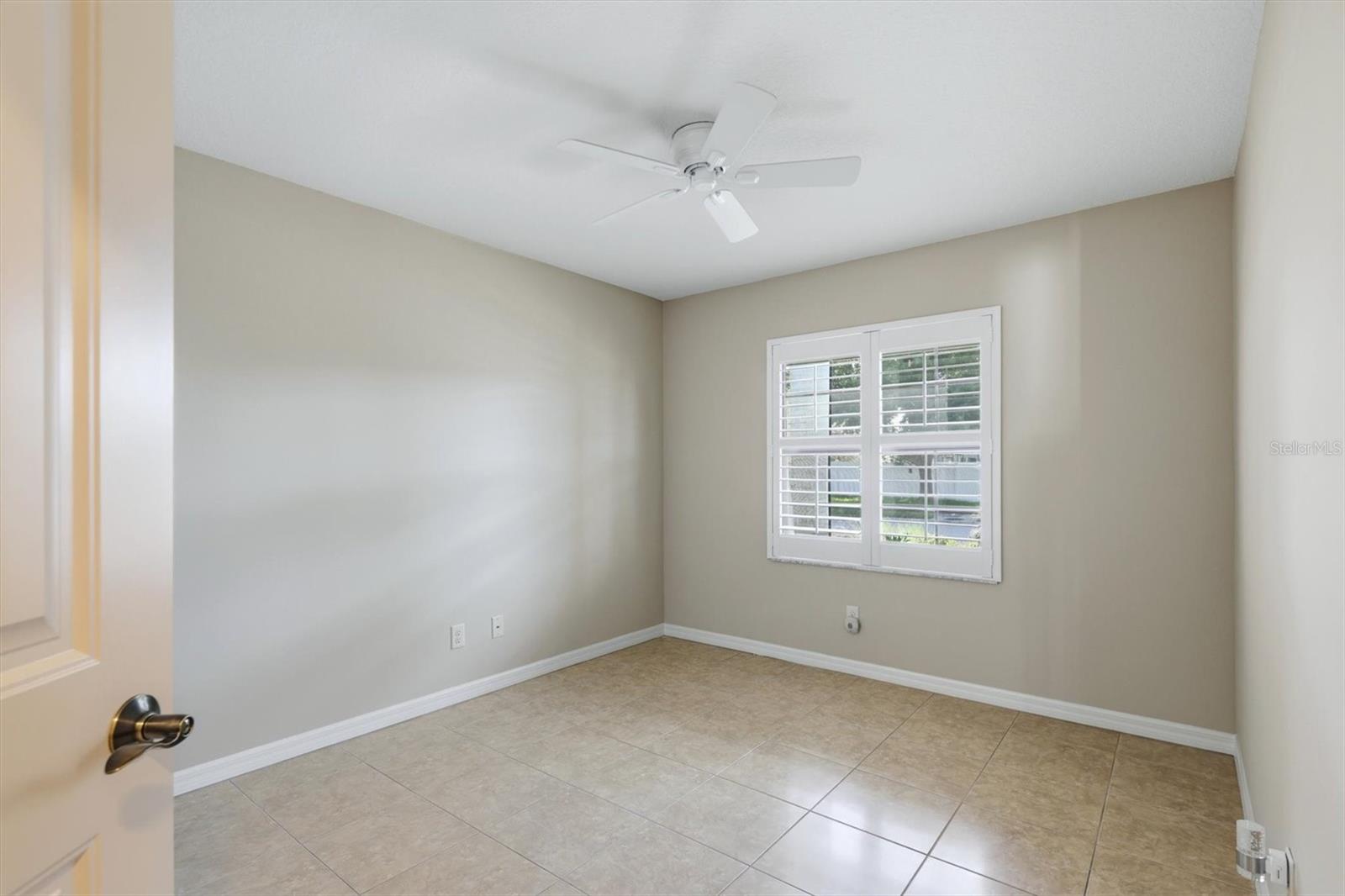 7106 35TH ST E, SARASOTA, FL, 34243