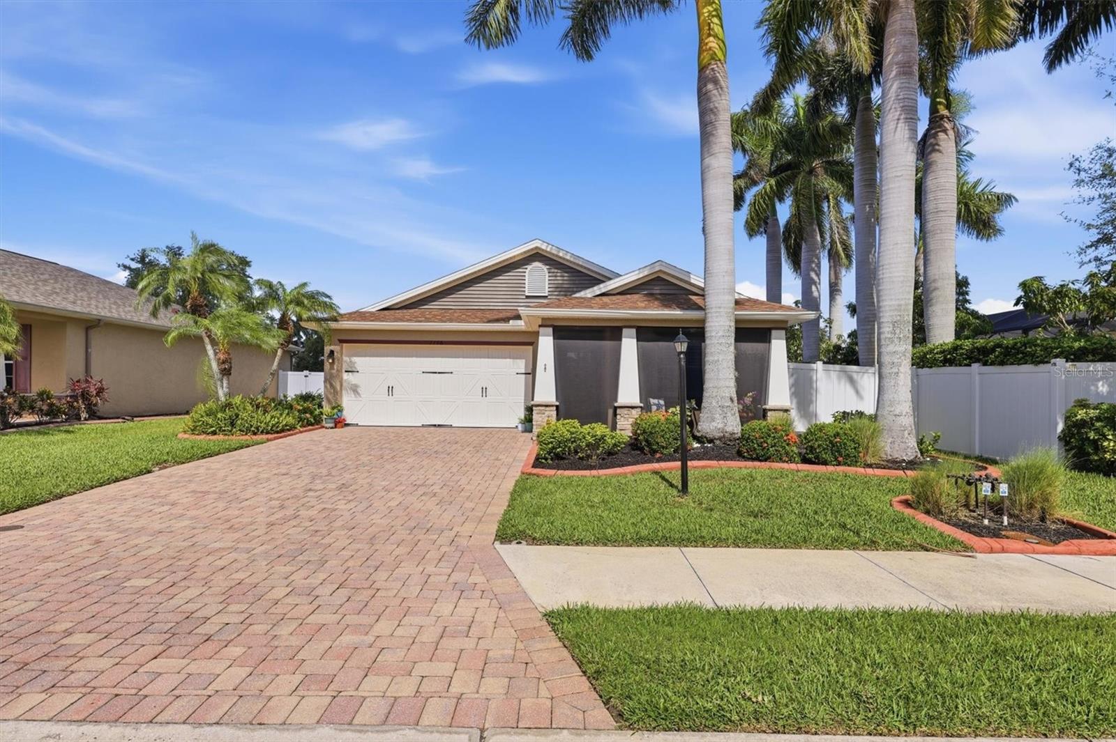 7106 35TH ST E, SARASOTA, FL, 34243