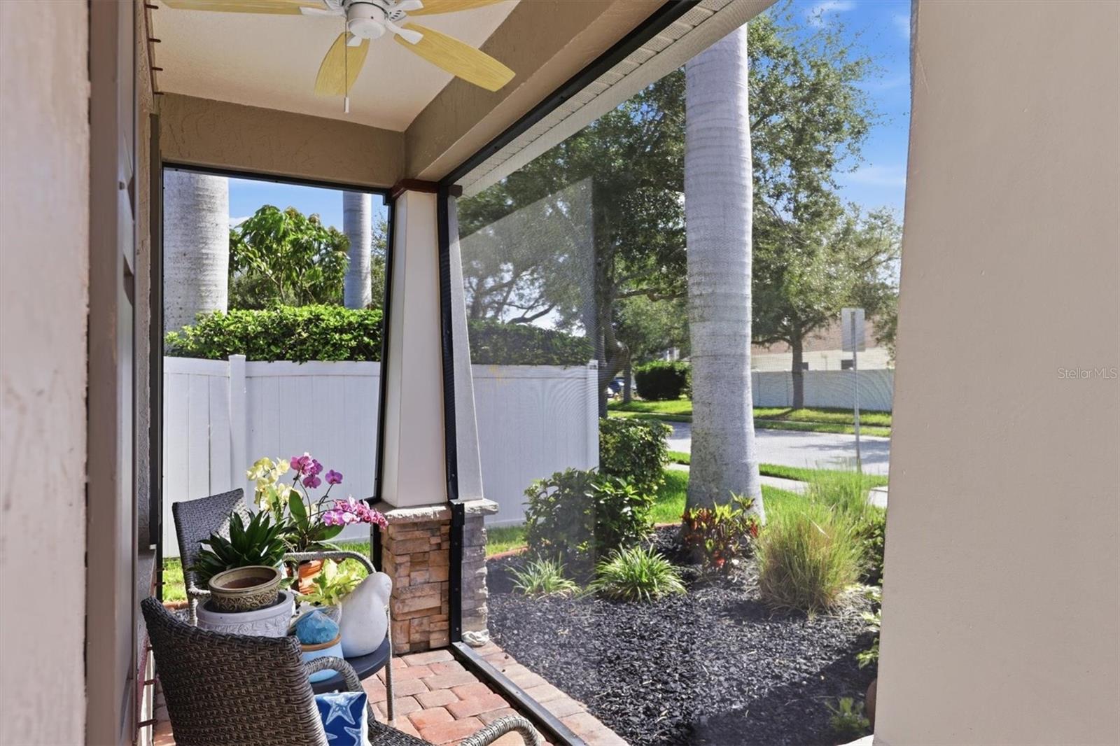 7106 35TH ST E, SARASOTA, FL, 34243
