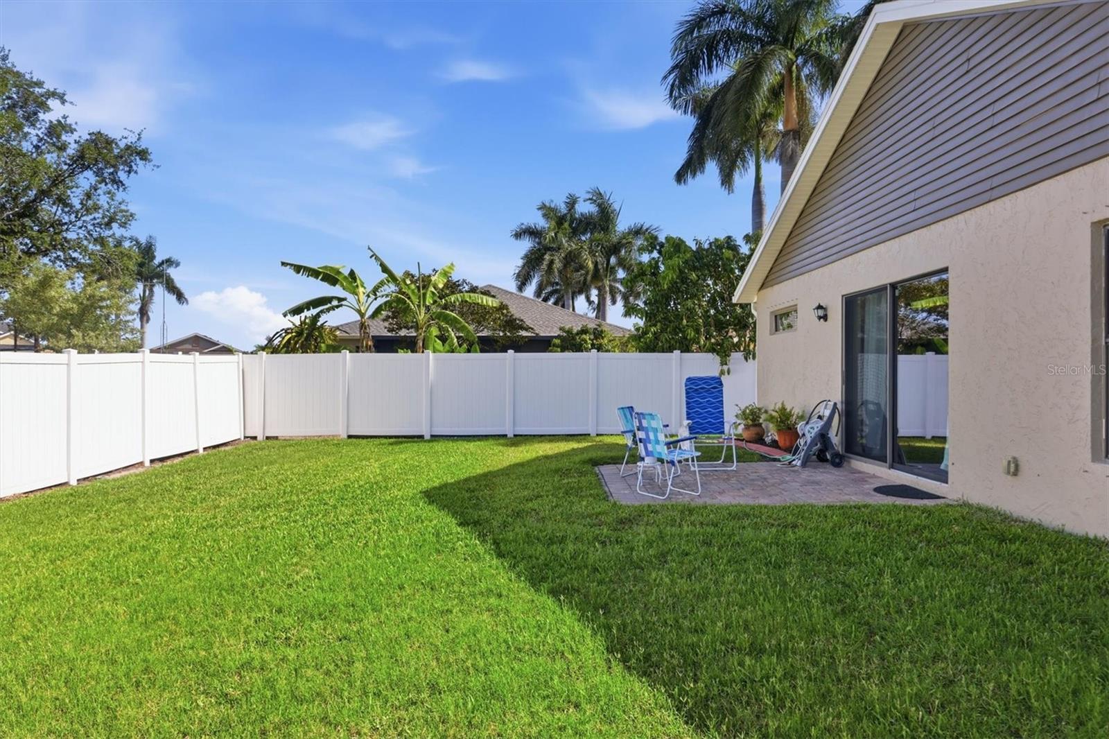 7106 35TH ST E, SARASOTA, FL, 34243
