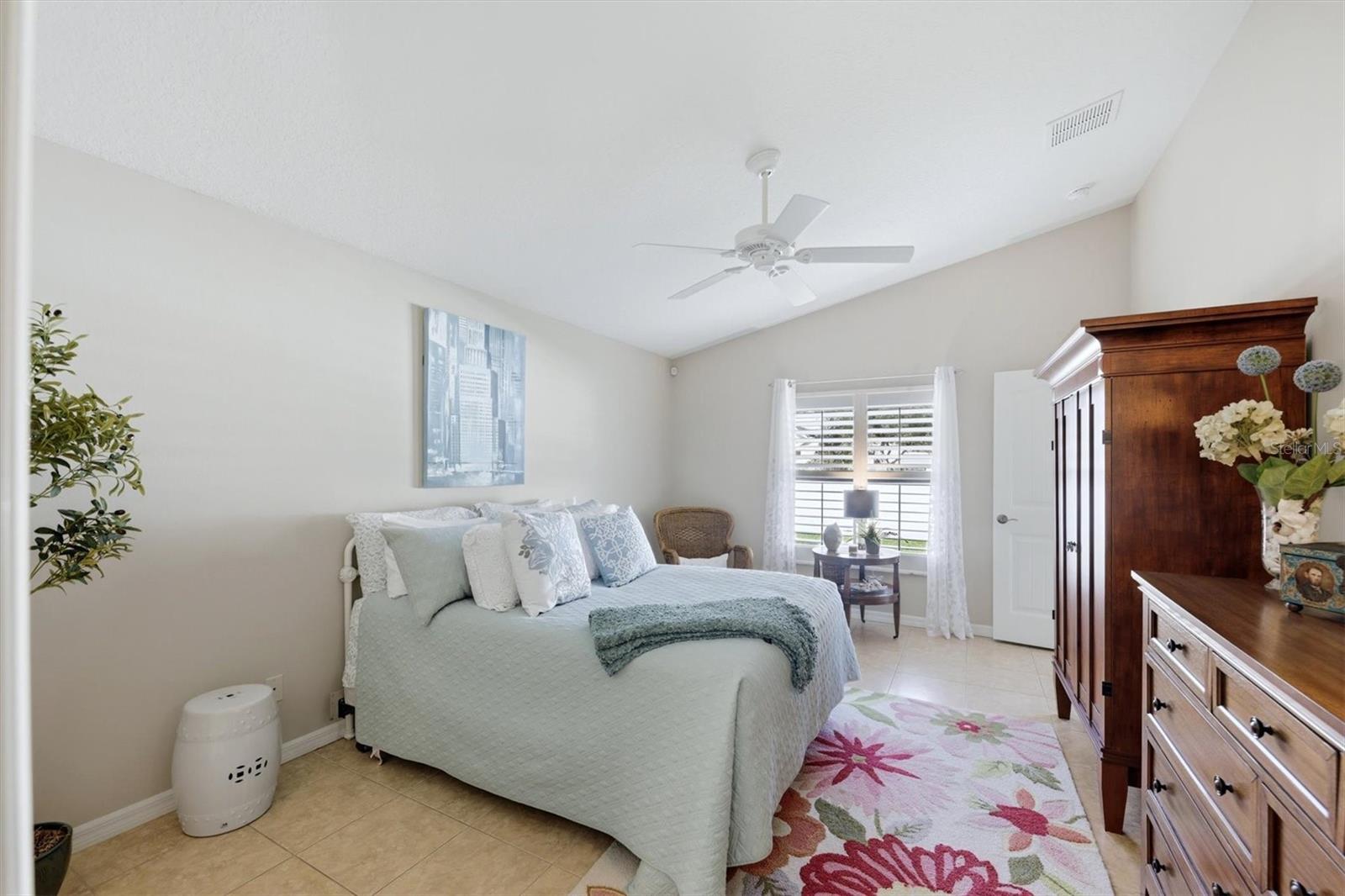 7106 35TH ST E, SARASOTA, FL, 34243