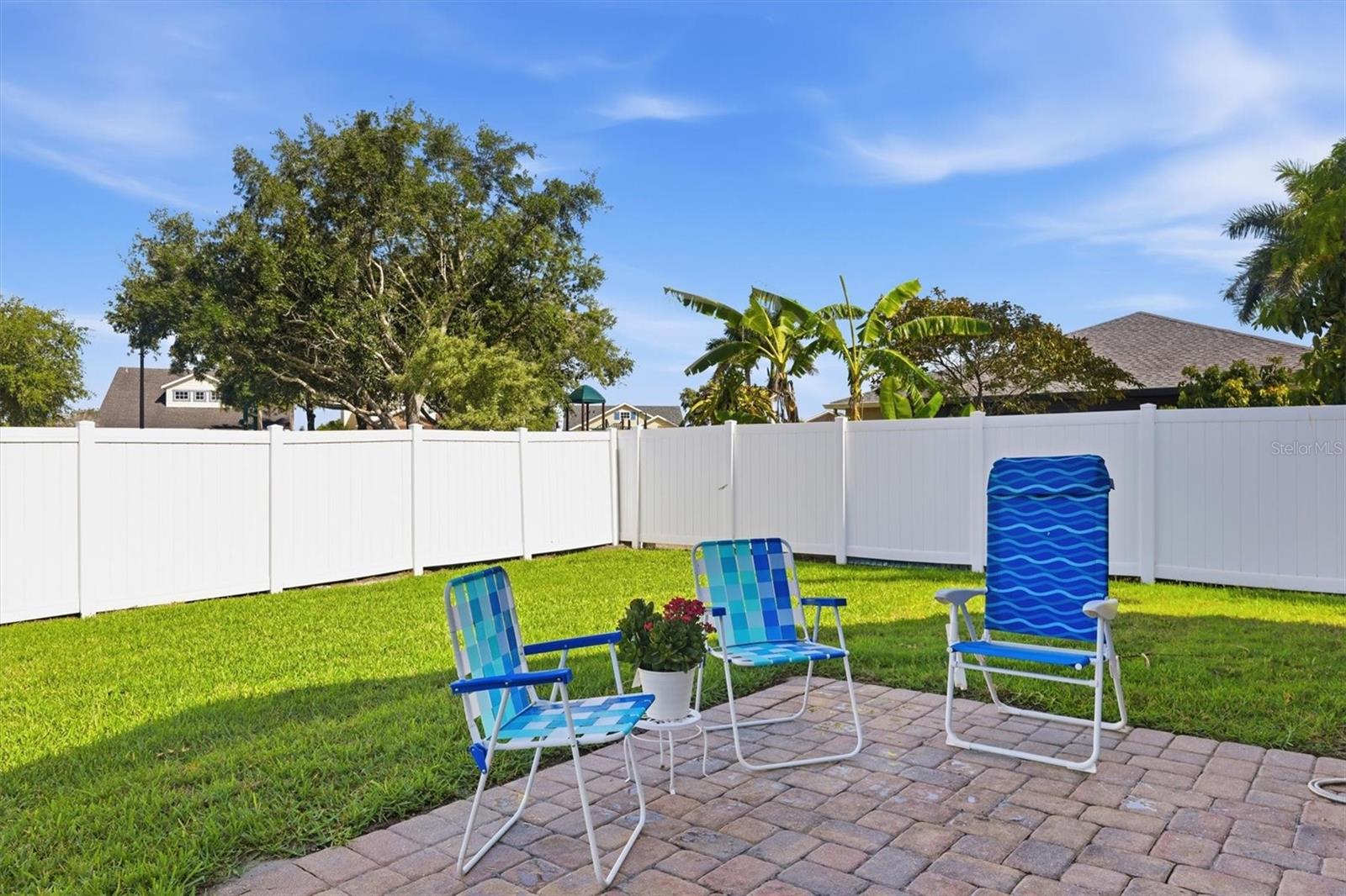 7106 35TH ST E, SARASOTA, FL, 34243