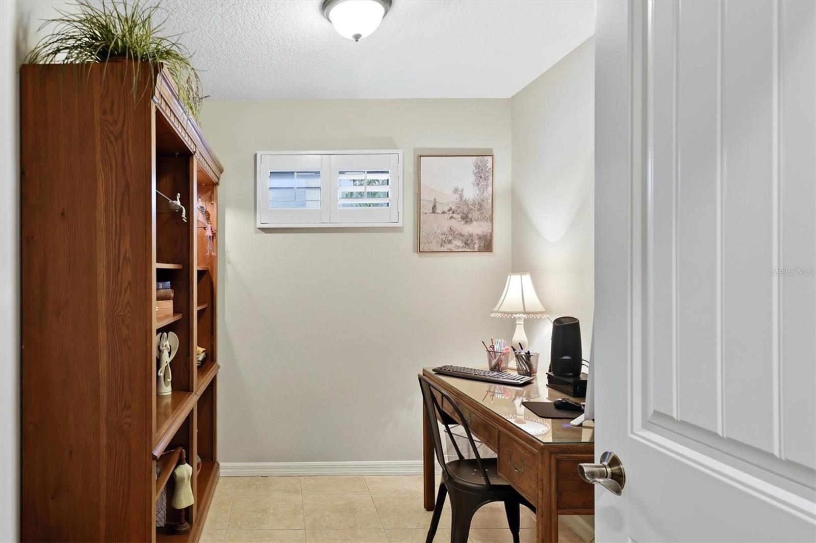7106 35TH ST E, SARASOTA, FL, 34243