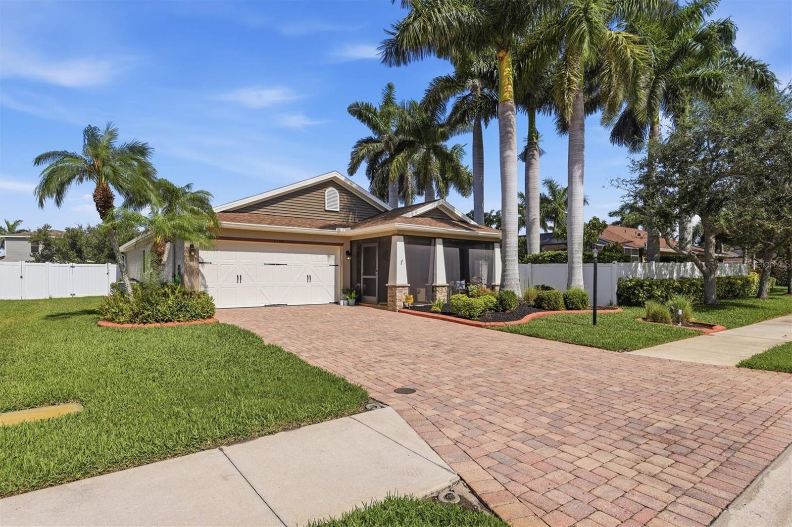 7106 35TH ST E, SARASOTA, FL, 34243
