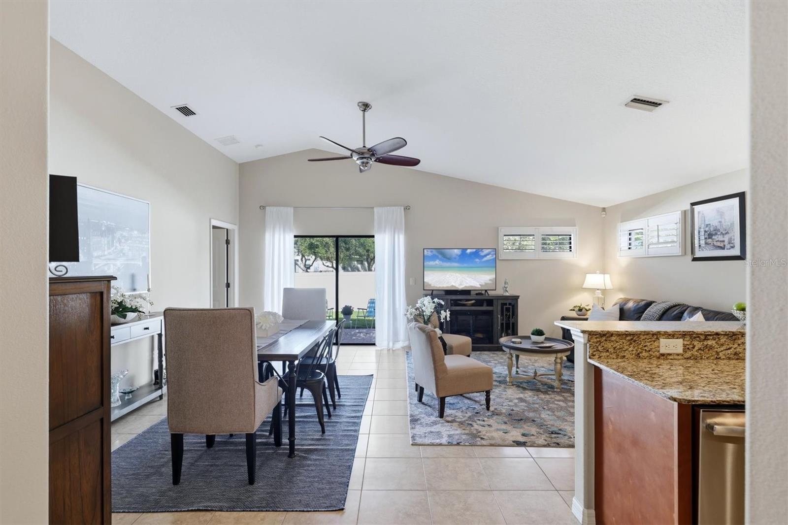 7106 35TH ST E, SARASOTA, FL, 34243