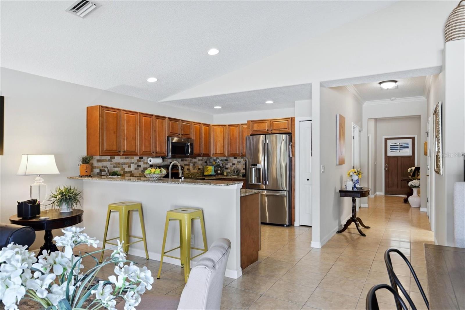 7106 35TH ST E, SARASOTA, FL, 34243