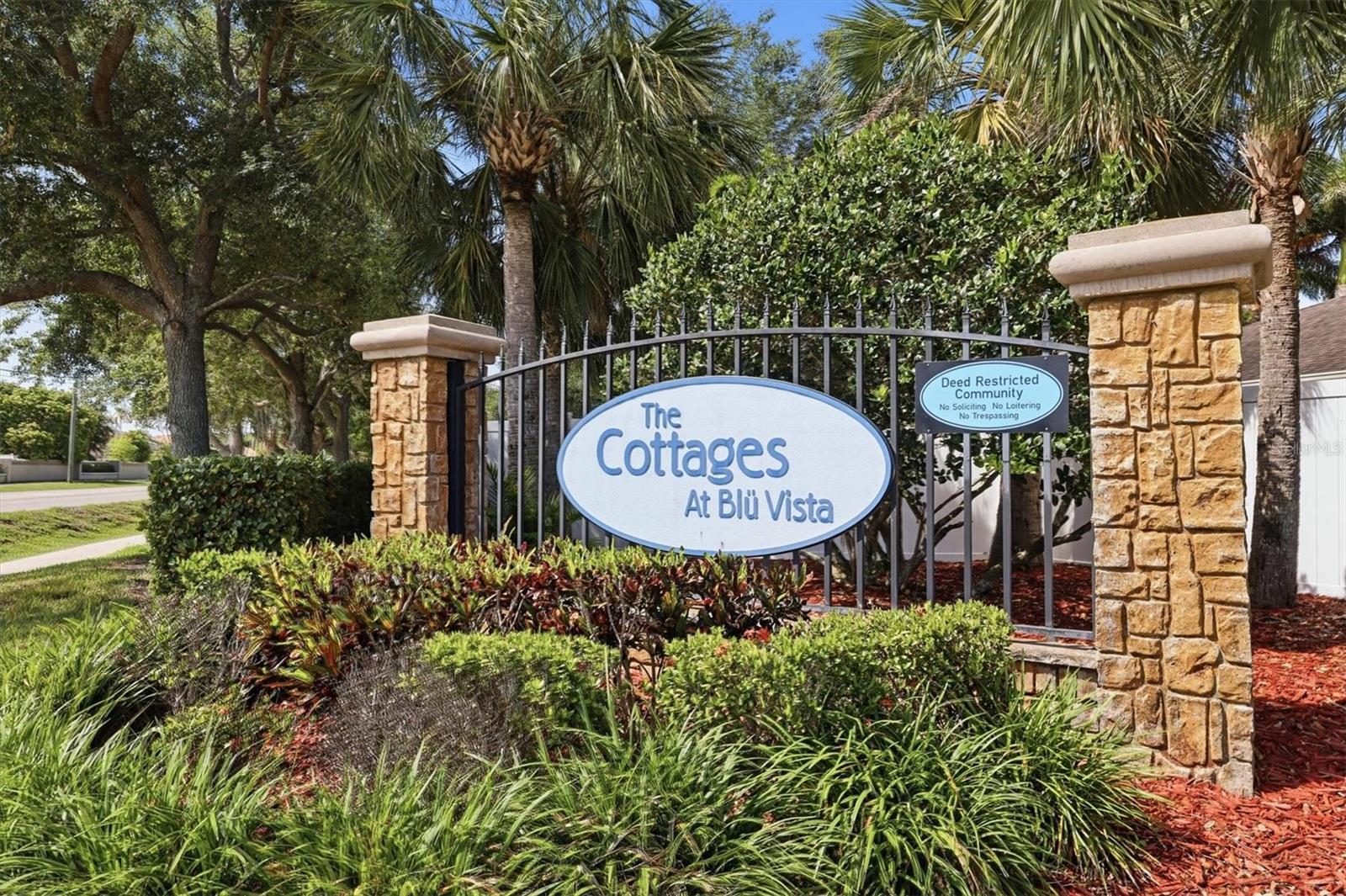 7106 35TH ST E, SARASOTA, FL, 34243