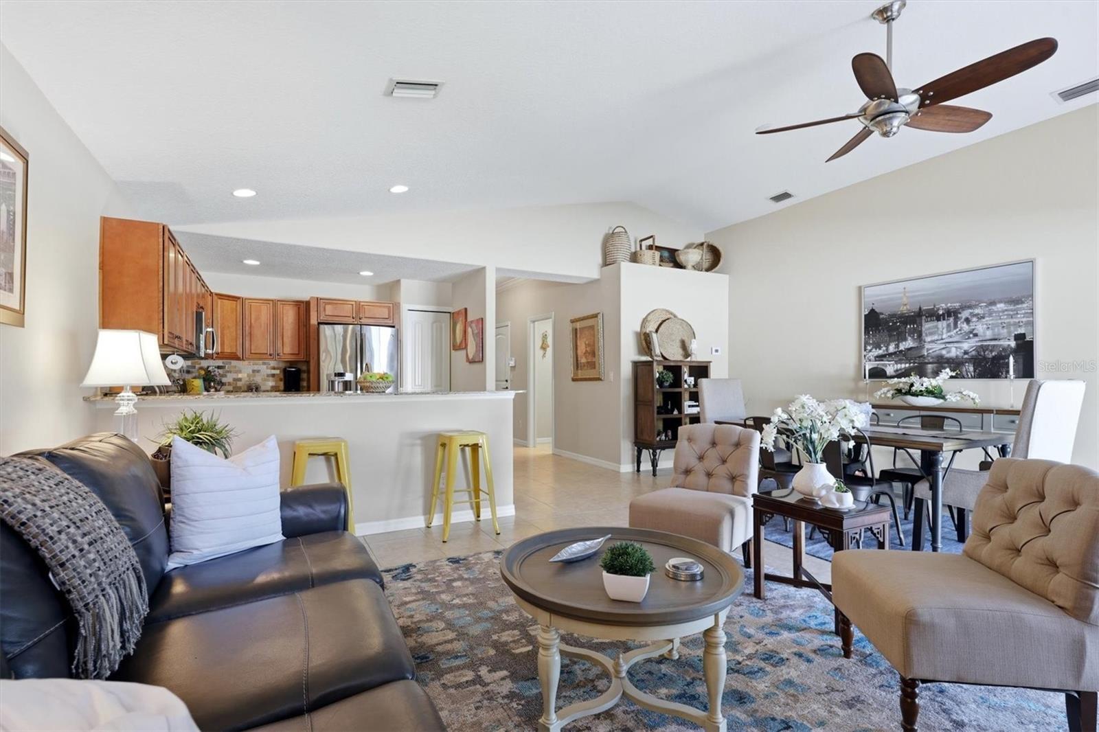 7106 35TH ST E, SARASOTA, FL, 34243