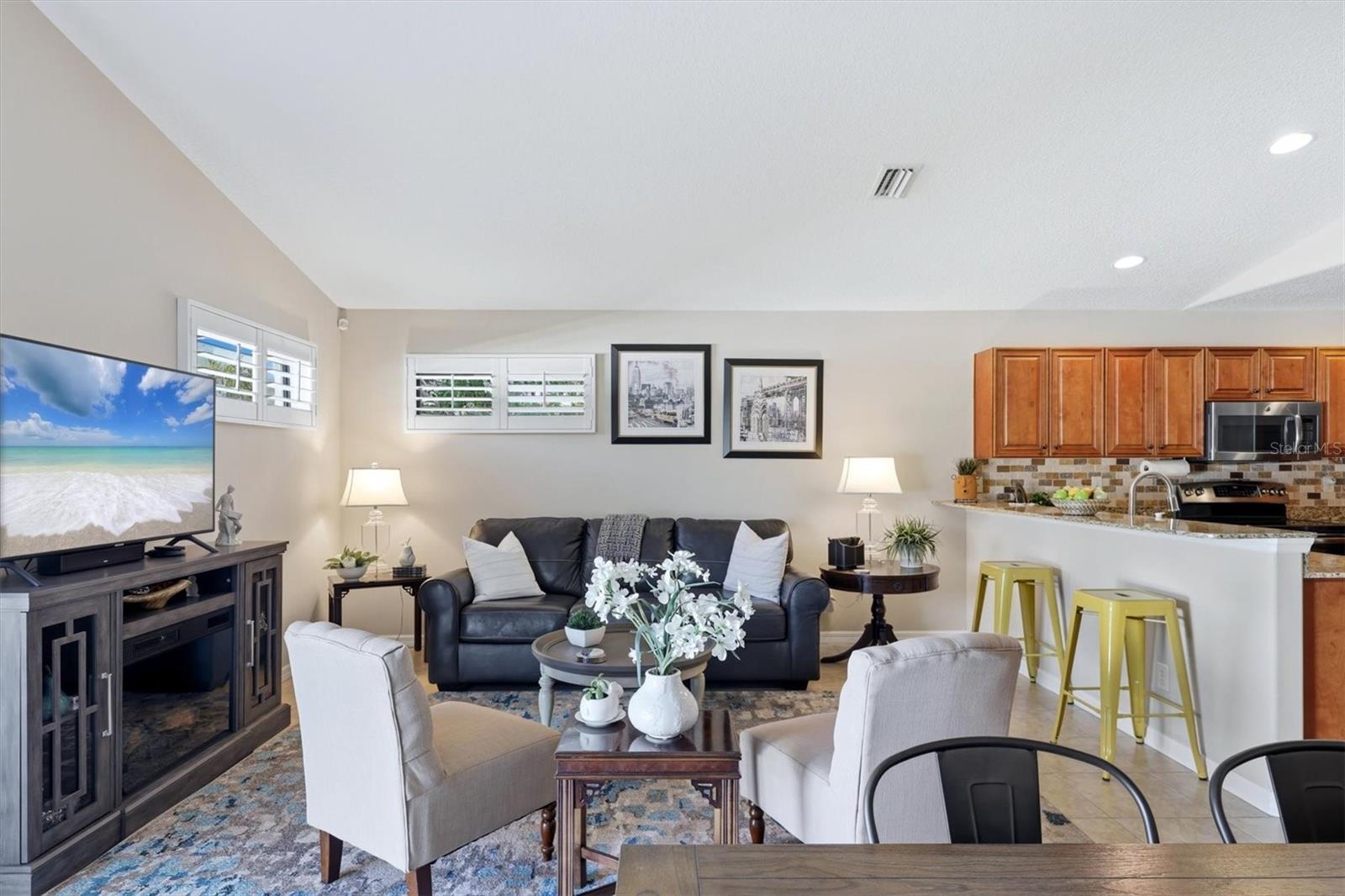 7106 35TH ST E, SARASOTA, FL, 34243