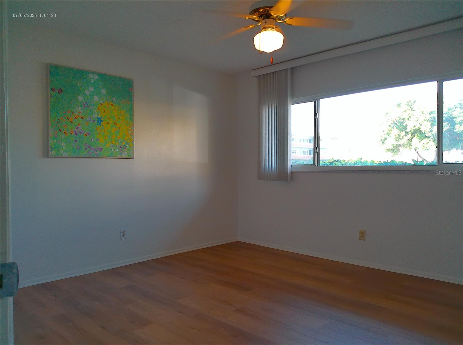 2361 ECUADORIAN WAY #17, CLEARWATER, FL, 33763