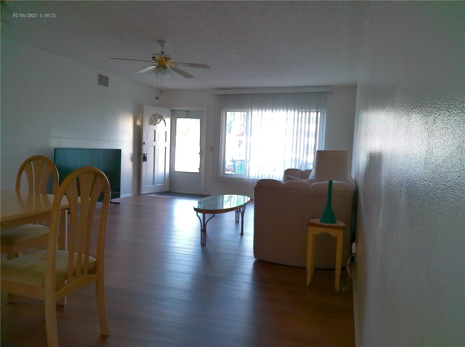 2361 ECUADORIAN WAY #17, CLEARWATER, FL, 33763