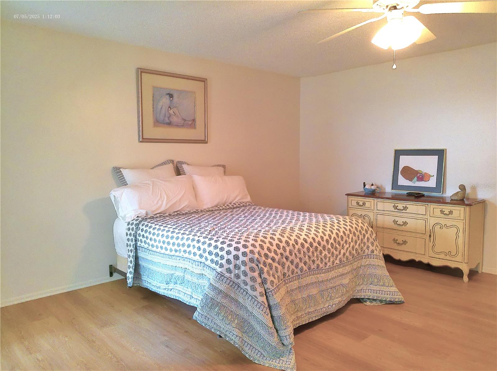 2361 ECUADORIAN WAY #17, CLEARWATER, FL, 33763