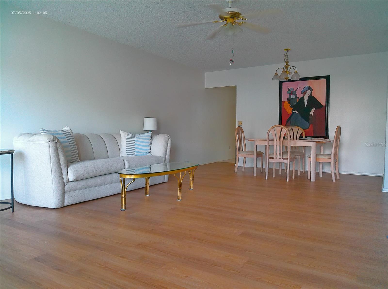 2361 ECUADORIAN WAY #17, CLEARWATER, FL, 33763