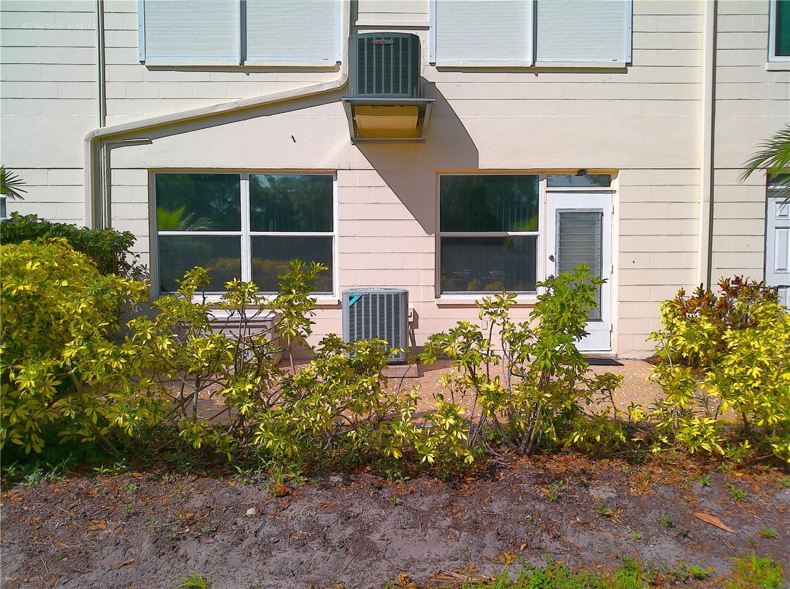 2361 ECUADORIAN WAY #17, CLEARWATER, FL, 33763