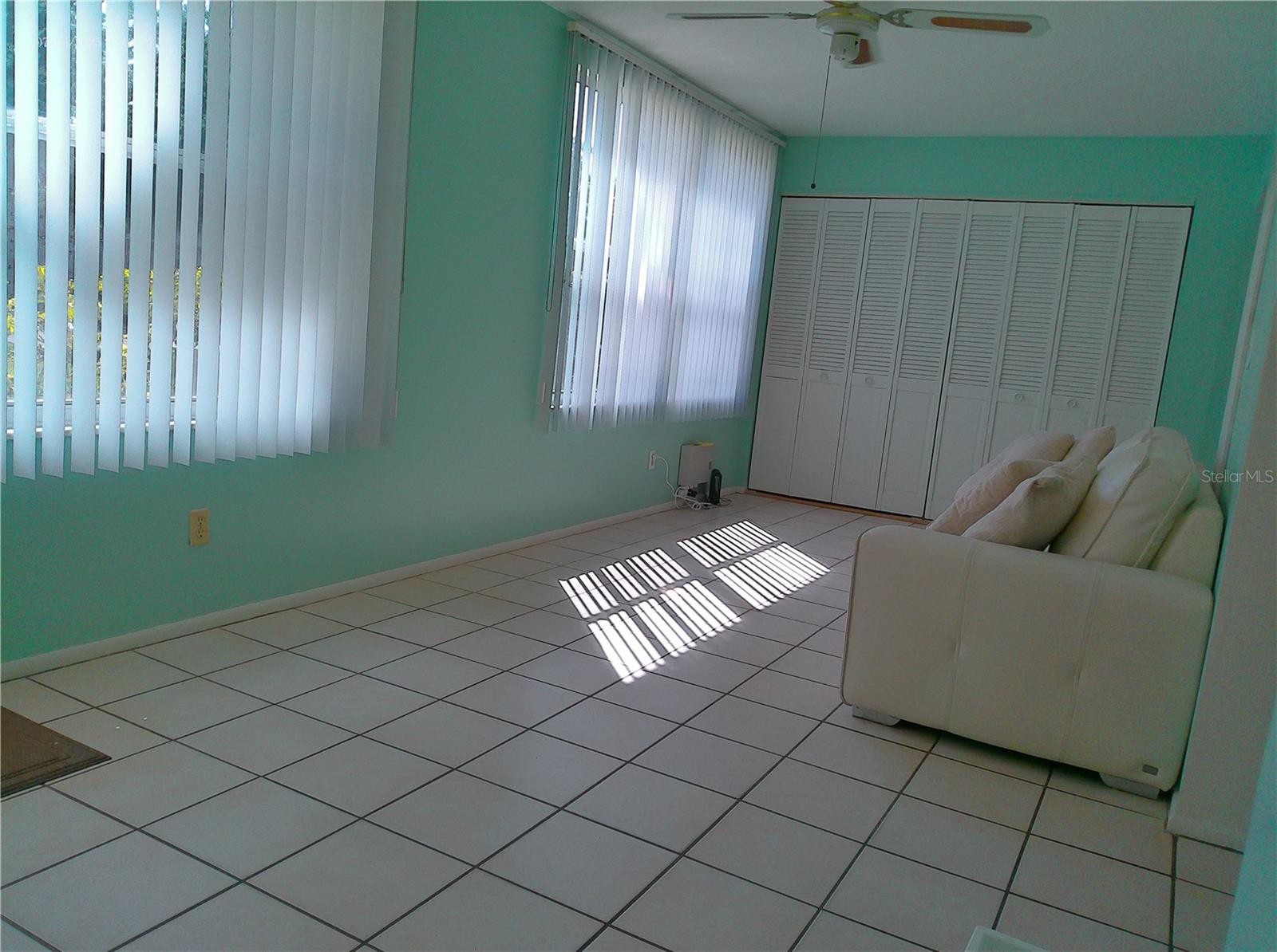 2361 ECUADORIAN WAY #17, CLEARWATER, FL, 33763
