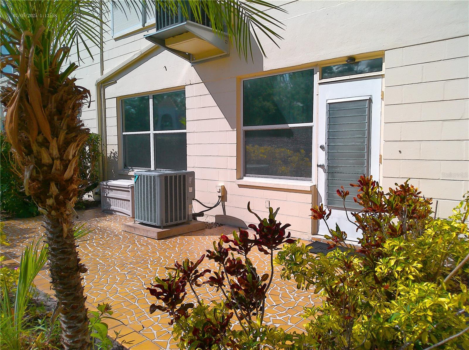 2361 ECUADORIAN WAY #17, CLEARWATER, FL, 33763