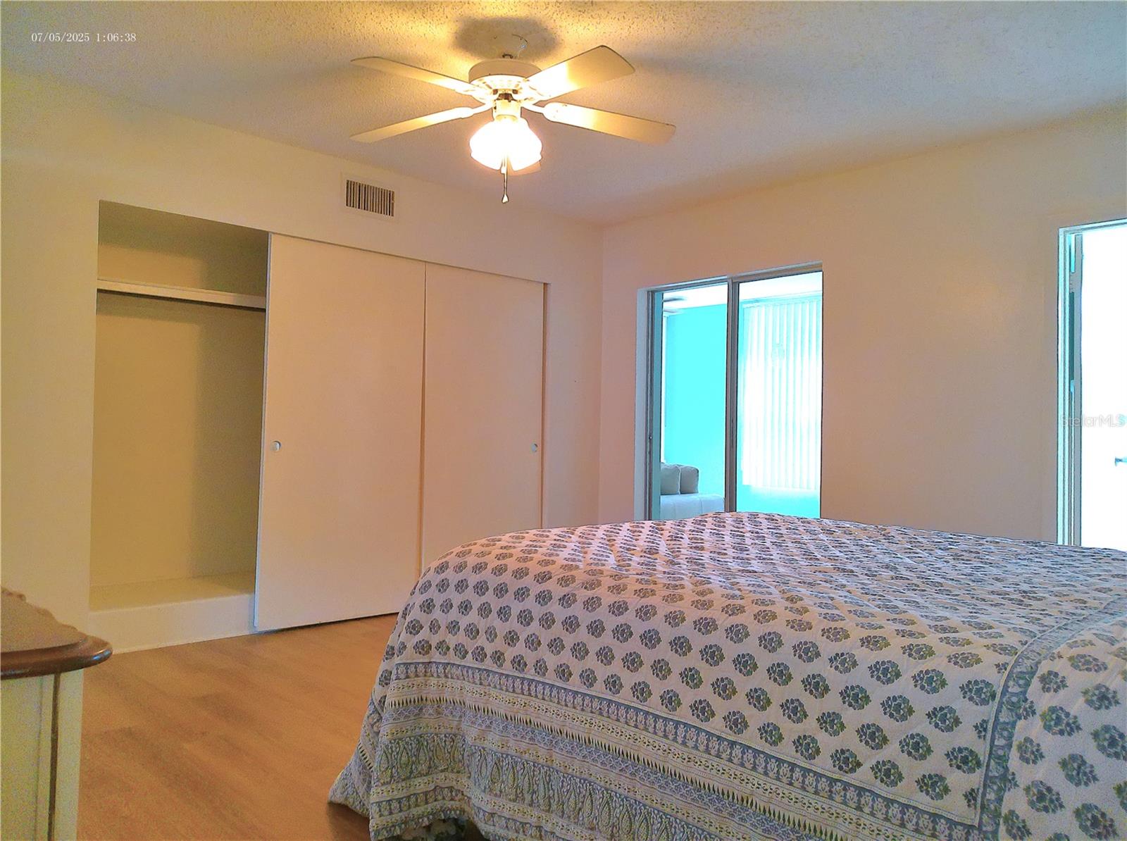 2361 ECUADORIAN WAY #17, CLEARWATER, FL, 33763