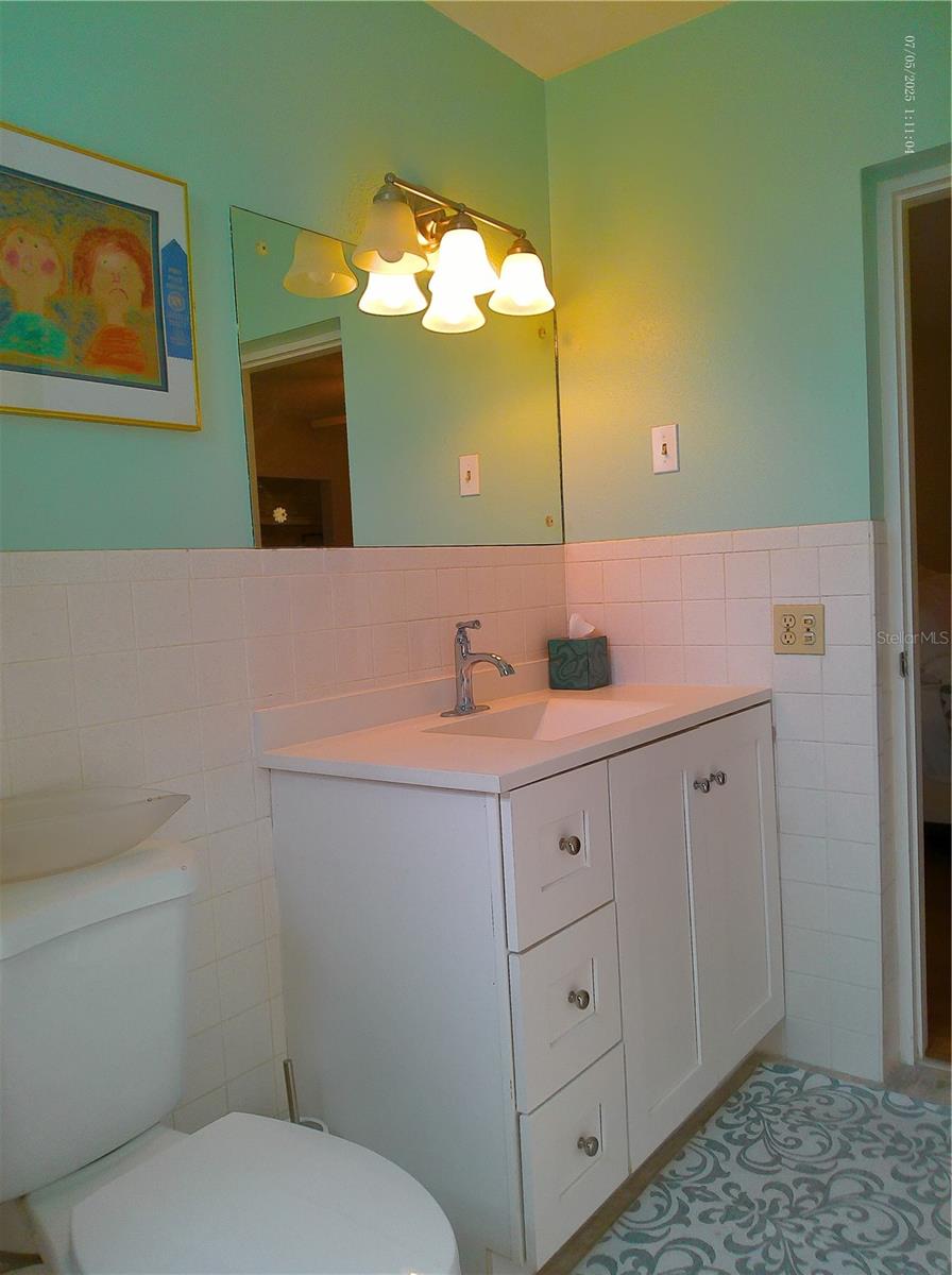2361 ECUADORIAN WAY #17, CLEARWATER, FL, 33763