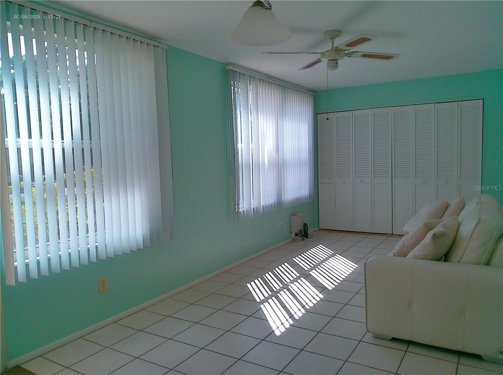 2361 ECUADORIAN WAY #17, CLEARWATER, FL, 33763
