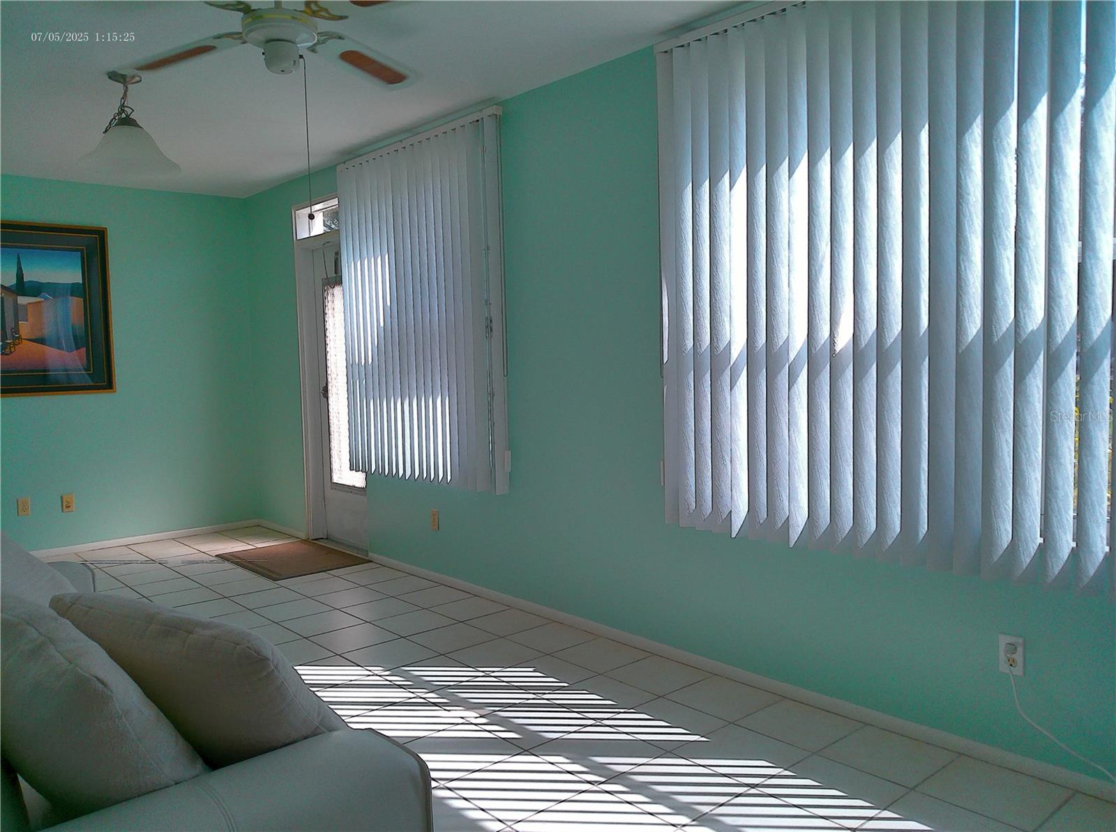 2361 ECUADORIAN WAY #17, CLEARWATER, FL, 33763