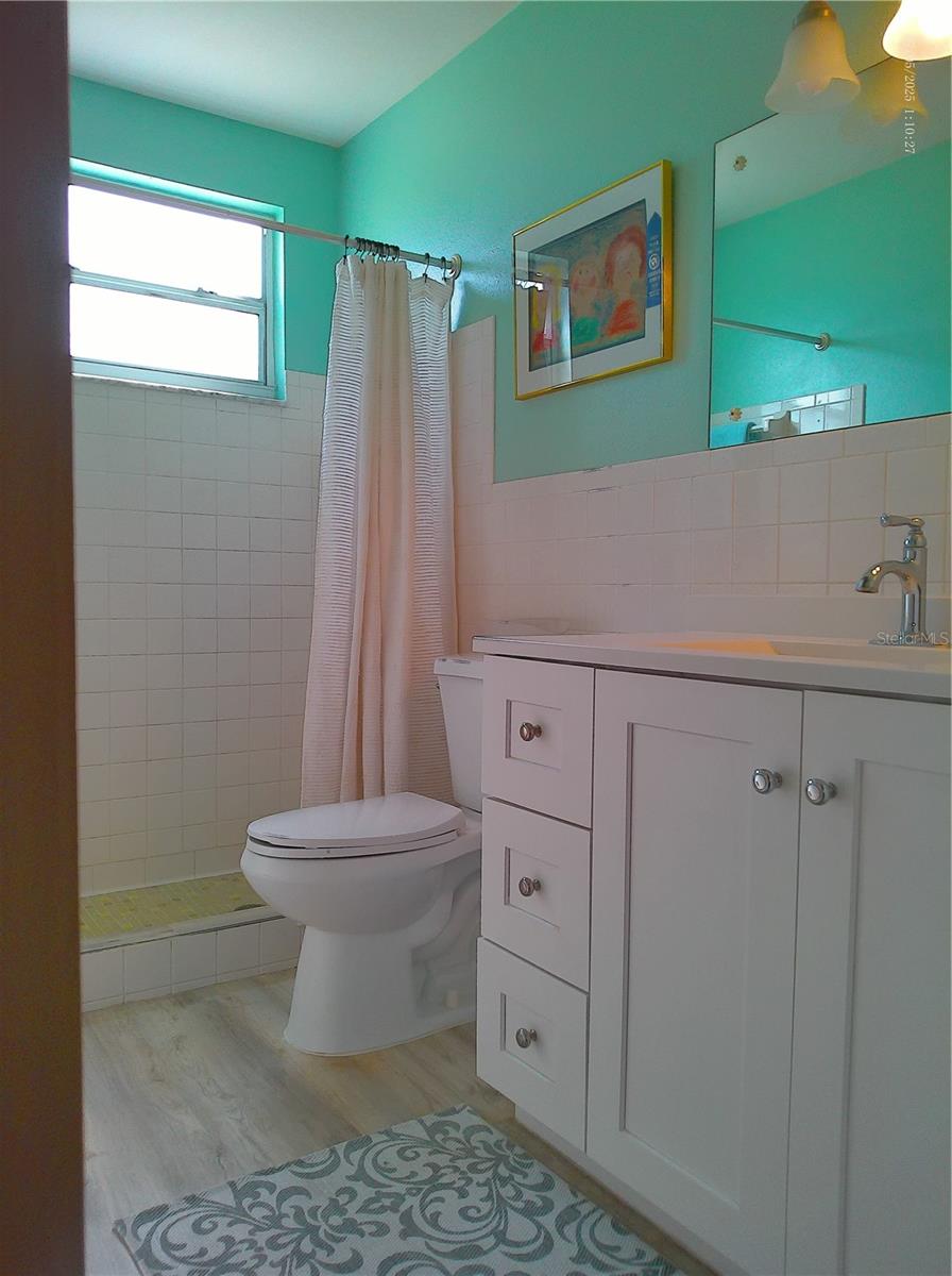 2361 ECUADORIAN WAY #17, CLEARWATER, FL, 33763