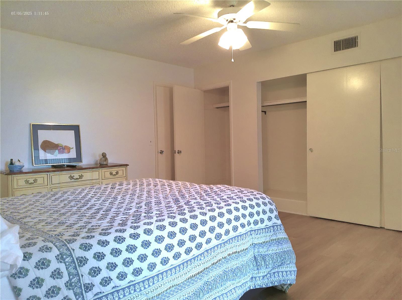 2361 ECUADORIAN WAY #17, CLEARWATER, FL, 33763
