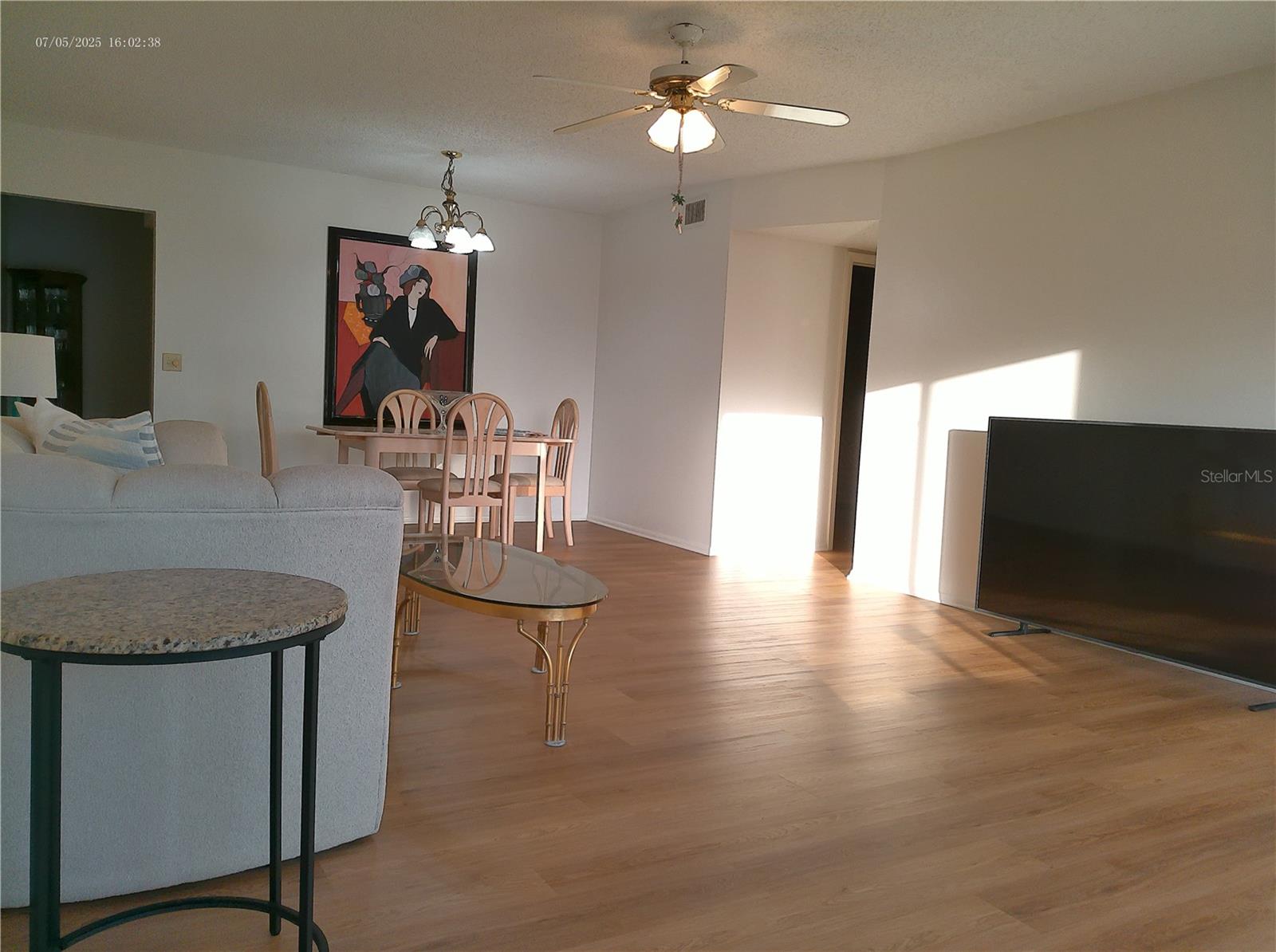 2361 ECUADORIAN WAY #17, CLEARWATER, FL, 33763