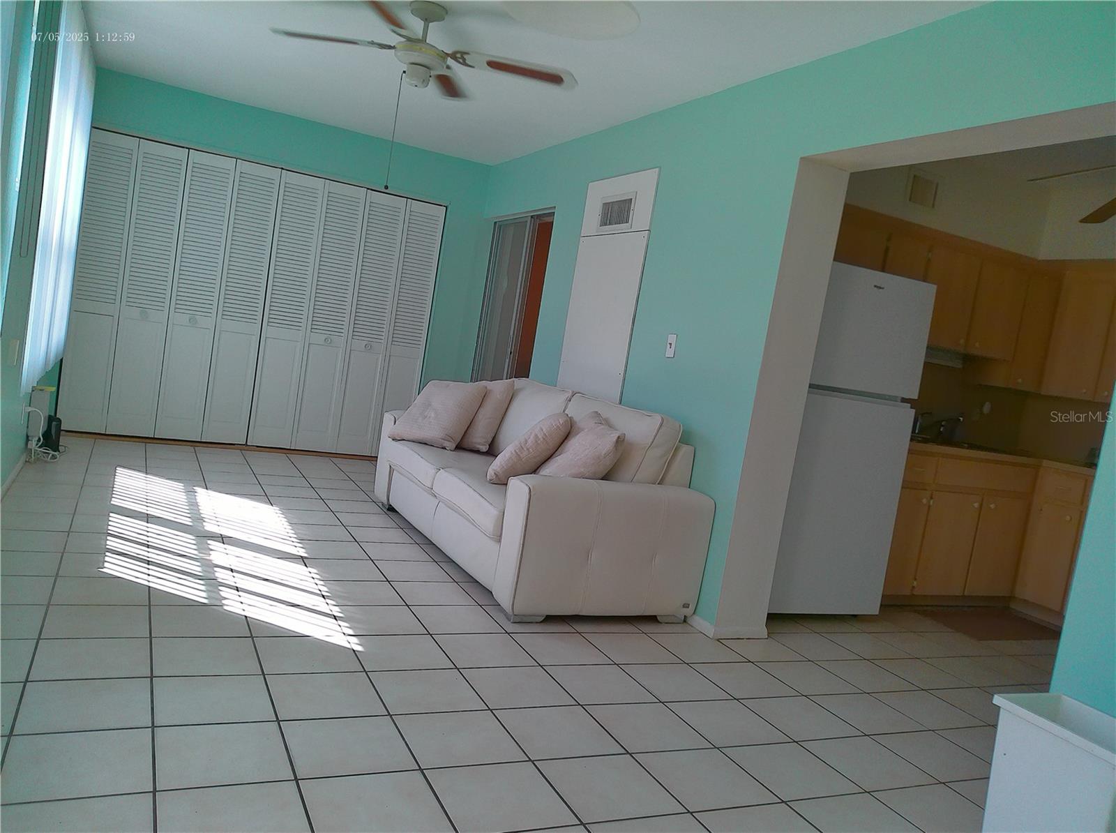 2361 ECUADORIAN WAY #17, CLEARWATER, FL, 33763