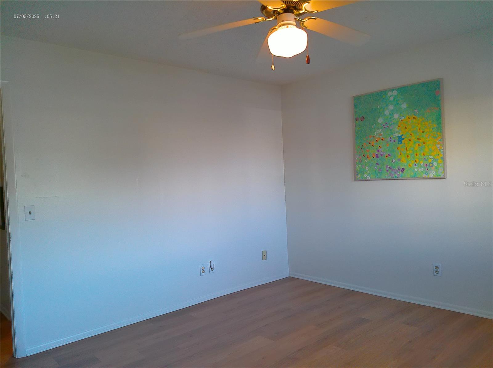 2361 ECUADORIAN WAY #17, CLEARWATER, FL, 33763