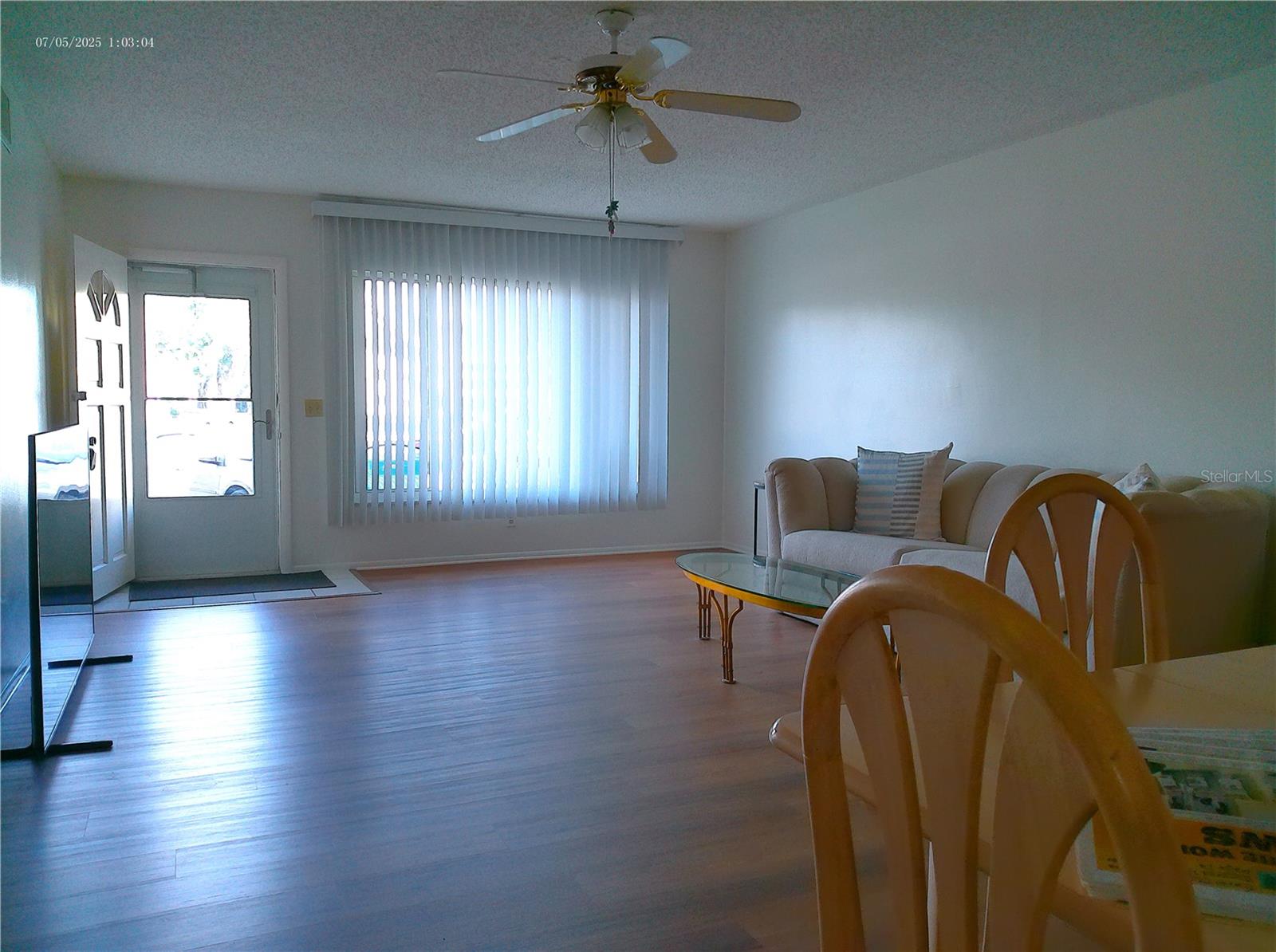 2361 ECUADORIAN WAY #17, CLEARWATER, FL, 33763