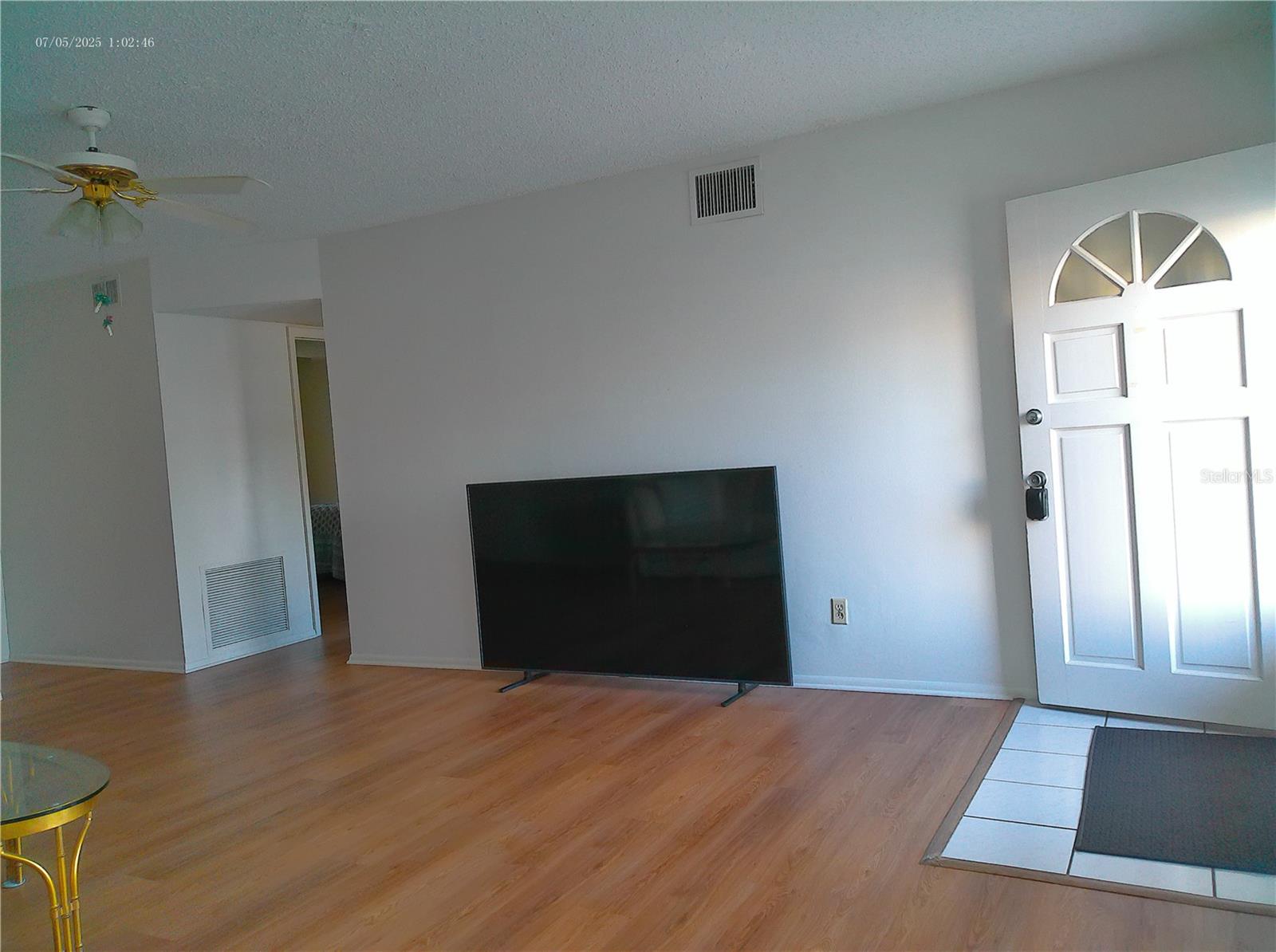 2361 ECUADORIAN WAY #17, CLEARWATER, FL, 33763