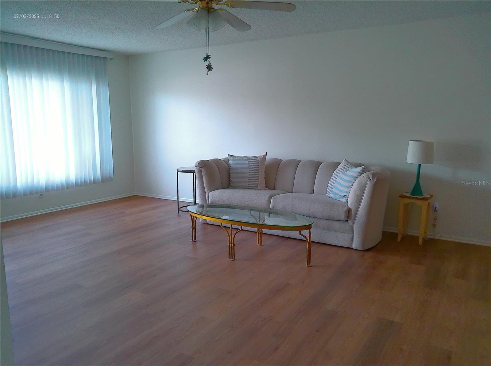 2361 ECUADORIAN WAY #17, CLEARWATER, FL, 33763
