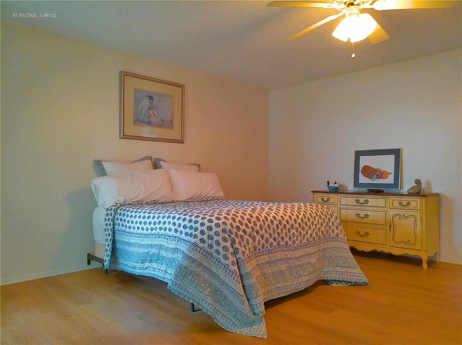 2361 ECUADORIAN WAY #17, CLEARWATER, FL, 33763