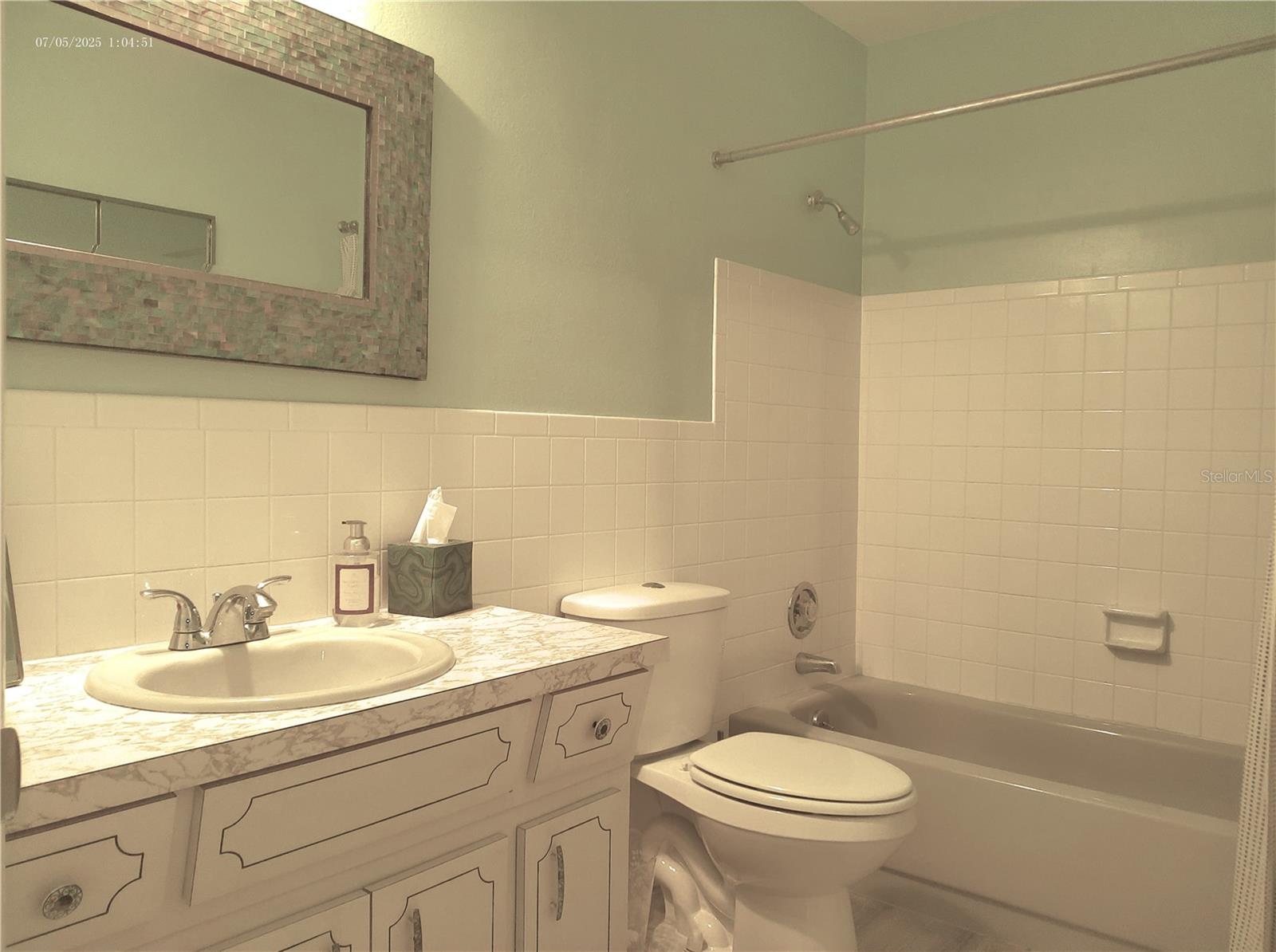 2361 ECUADORIAN WAY #17, CLEARWATER, FL, 33763