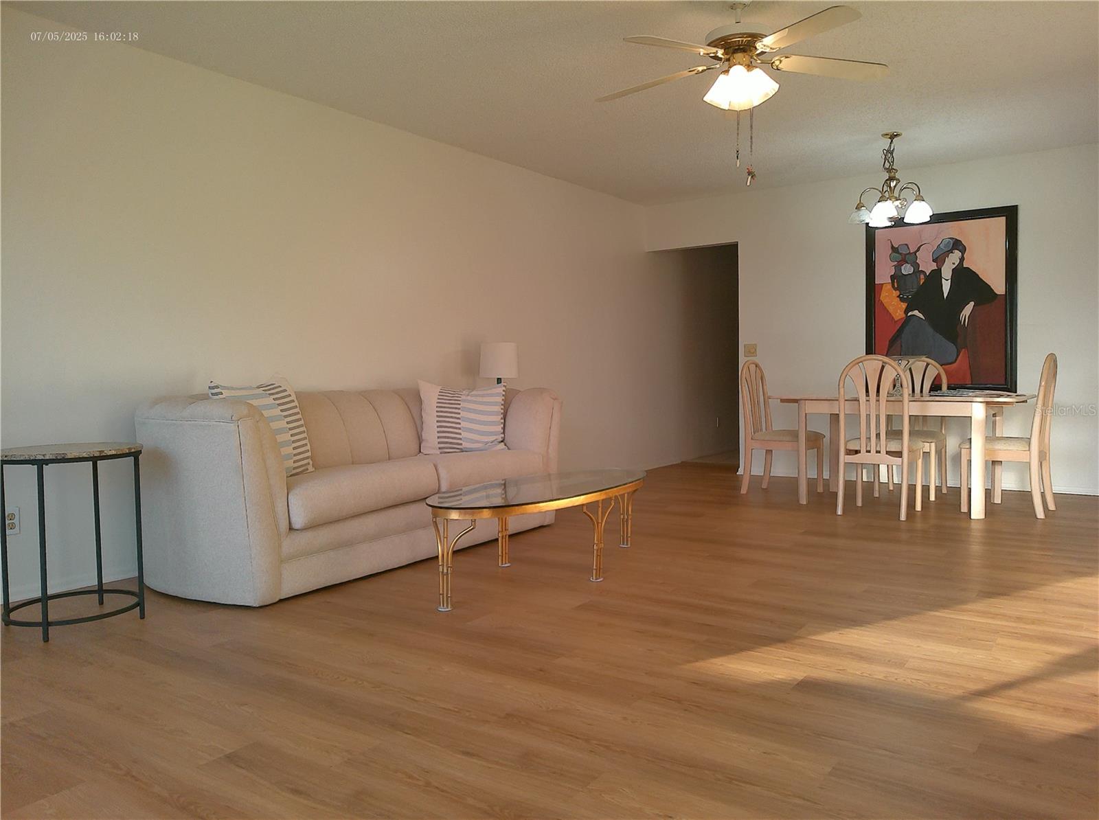 2361 ECUADORIAN WAY #17, CLEARWATER, FL, 33763