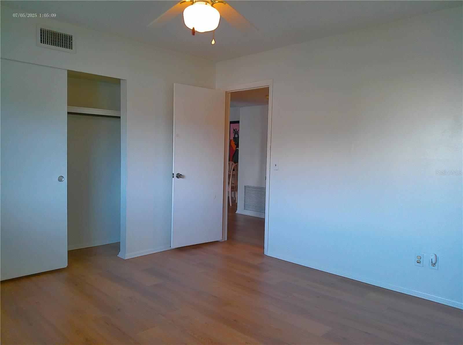 2361 ECUADORIAN WAY #17, CLEARWATER, FL, 33763