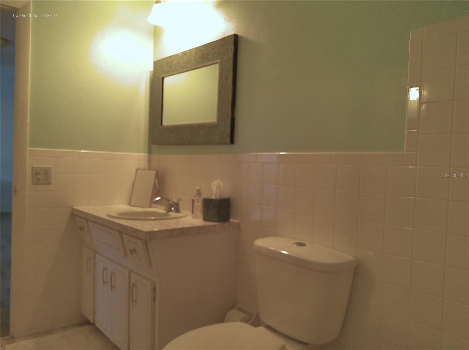 2361 ECUADORIAN WAY #17, CLEARWATER, FL, 33763