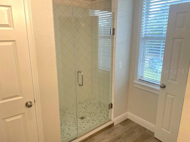 308 W BRIDGERS AVE, AUBURNDALE, FL, 33823