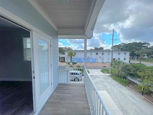 308 W BRIDGERS AVE, AUBURNDALE, FL, 33823