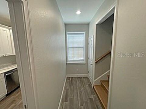 308 W BRIDGERS AVE, AUBURNDALE, FL, 33823