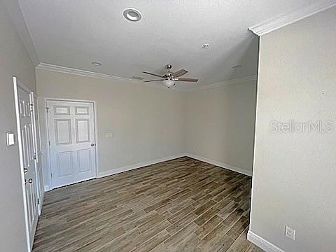 308 W BRIDGERS AVE, AUBURNDALE, FL, 33823