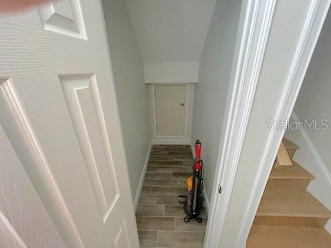 308 W BRIDGERS AVE, AUBURNDALE, FL, 33823