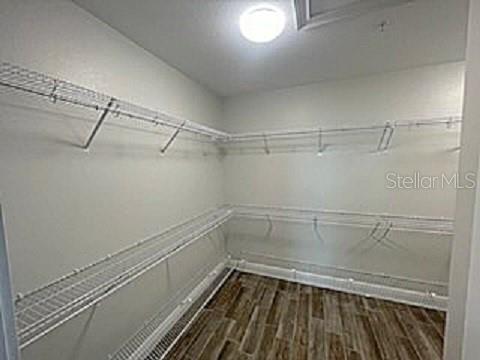 308 W BRIDGERS AVE, AUBURNDALE, FL, 33823