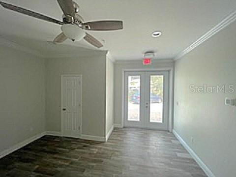 308 W BRIDGERS AVE, AUBURNDALE, FL, 33823